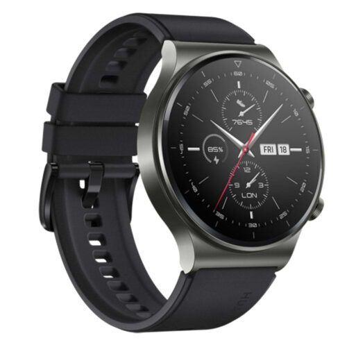 Huawei GT 2 Pro Smart Watch