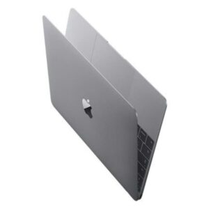 MacBook Air 13 -grey