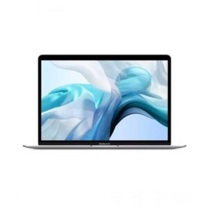 MacBook Air 13