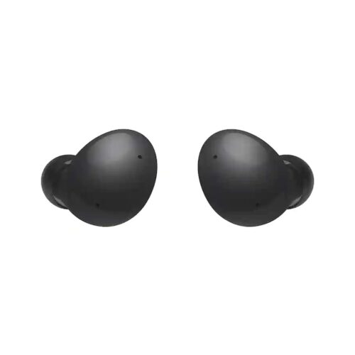 Original Samsung Galaxy Buds 2