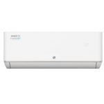PEL Saver T3 1 Ton Inverter AC 65% Saving