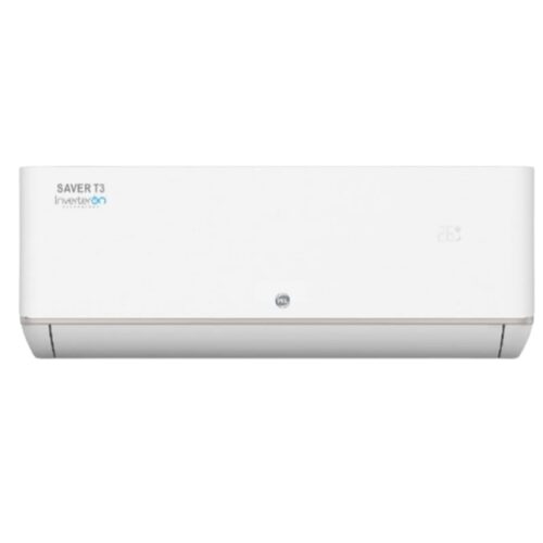 Pel InverterOn 12K Saver T3