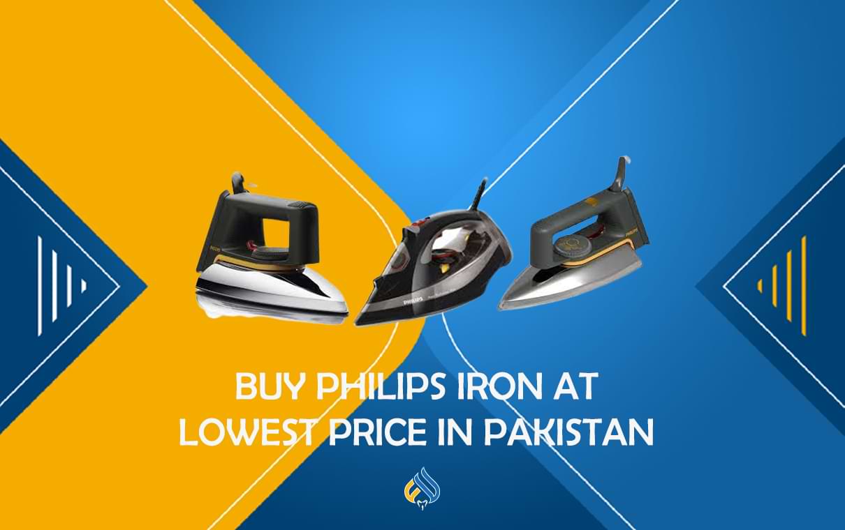 100-original-philips-iron-price-in-pakistan-nov-2024