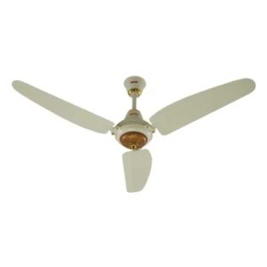 Royal Deluxe Regent Ceiling Fan-