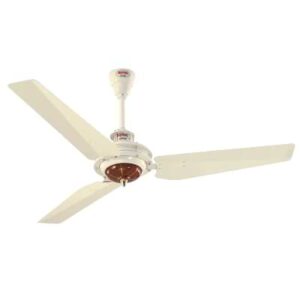 Royal Lifestyle Ceiling Fan RL-010