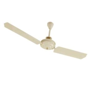 Royal Lifestyle Ceiling Fans RL-020