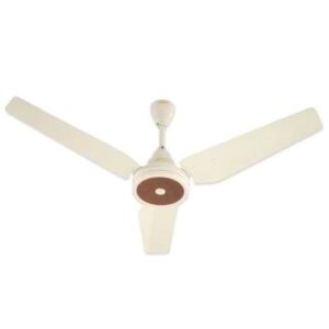 Royal Lifestyle Ceiling Fans RL-050