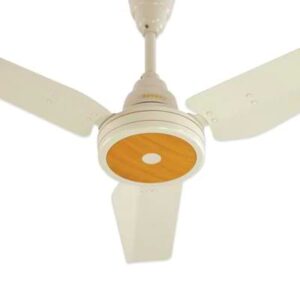 Royal Lifestyle Ceiling Fans RL-050-pine