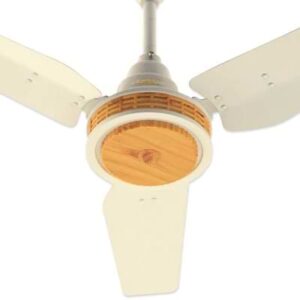 Royal Lifestyle Ceiling Fans RL-055-pine