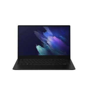Samsung Galaxy Book Pro Laptop