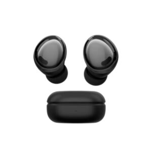 Samsung Galaxy Buds Pro
