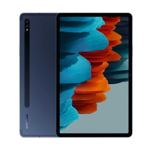 Samsung Galaxy Tab s7 T870