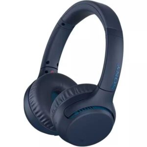 Sony Wireless Bluetooth Headphone