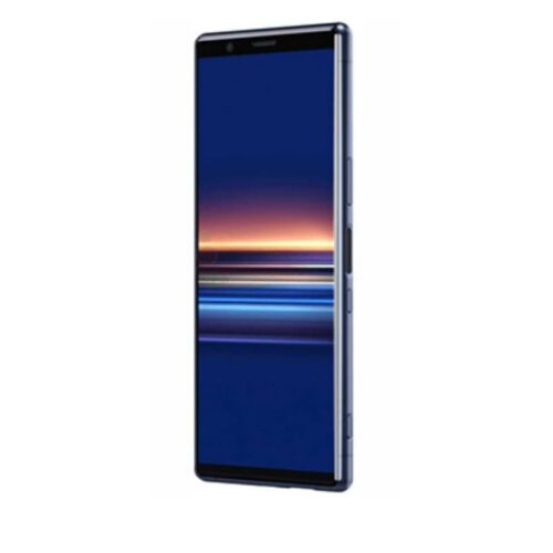 Sony Xperia 5 price in pakistan