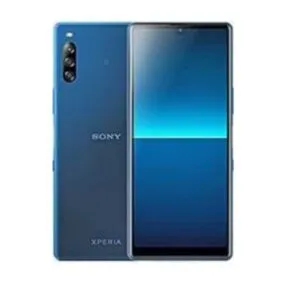 Sony Xperia L4 price in pakistan