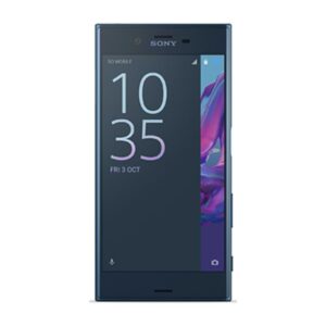 Sony Xperia XZ price in pakistan