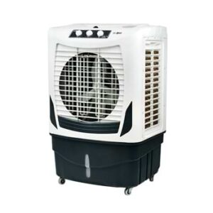 Super Asia ECM-4800-Plus