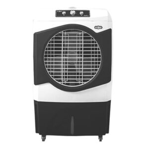 Super Asia Room Cooler ECM 4500 Plus DC