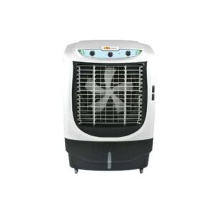 Super Asia Air Cooler Energy Saver ECM-6500 (Fast Cool)