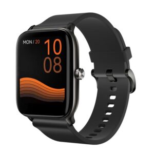 Xiaomi Haylou Smart Watch