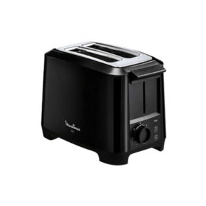 Moulinex LT-140827 Toaster