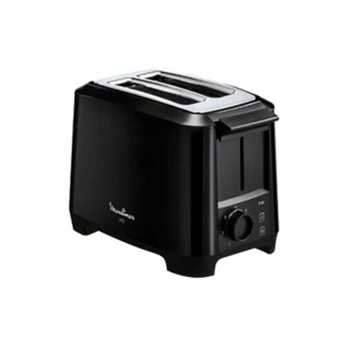 Moulinex LT-140827 Toaster