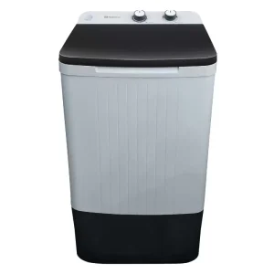 Dawlance DS-9000CM Top Load Dryer Spinner