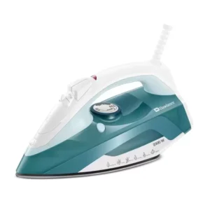 Dawlance DWSI-7282 Steam Iron