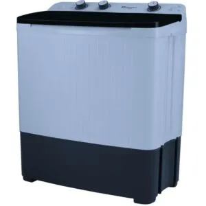 Dawlance Semi Automatic Washing Machine DW 7500 C