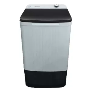 Dawlance Spinner DS-6000