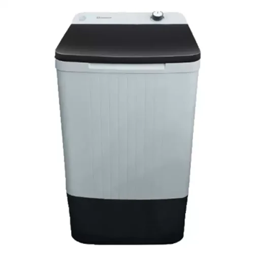 Dawlance Spinner DS-6000