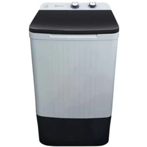 Dawlance Washing Machine DW-9100 Advanco