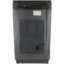 Dawlance DWT 1165/1470/1775 PL e-care Automatic Washing Machine