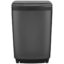 Dawlance DWT 1165/1470/1775 PL e-care Automatic Washing Machine
