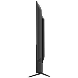 EcoStar CX-20U563-upside