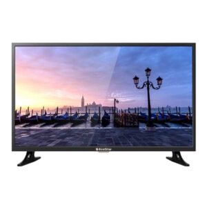 Ecostar Led TV CX-32U575/577
