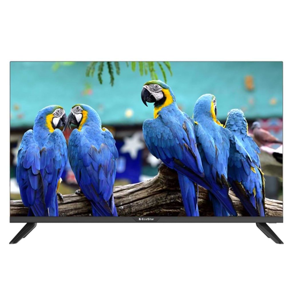LCD Price In Pakistan 2022