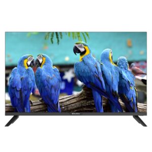 EcoStar Frameless HD LED TV CX-32U576