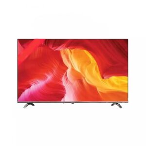 EcoStar CX-65UD960 65 Inch 4K LED TV