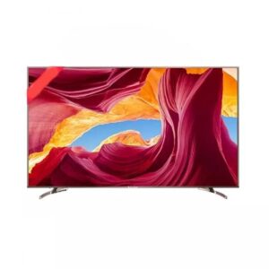 Ecostar CX-75UD960 4K Smart LED TV