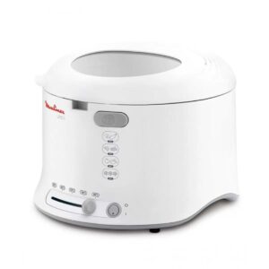 Moulinex AF165111 Uno Deep Fryer