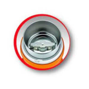 Moulinex AR110O10 Coffee Grinder-blade