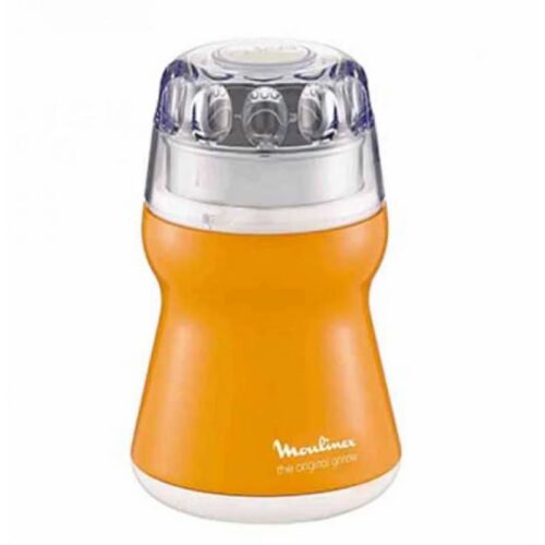 Moulinex AR110O10 Coffee Grinder