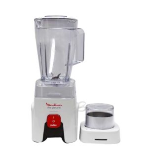 Moulinex Blender LM241B25