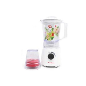 Moulinex Blender LM2A2125