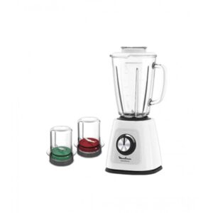 Moulinex Blender LM438125