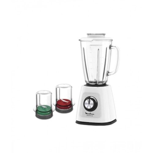 Moulinex Blender LM438125