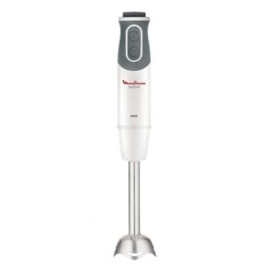 Moulinex DD642110 Hand Blender-blade