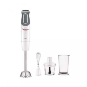 Moulinex DD642110 Hand Blender