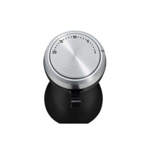 Moulinex DD883D27 Hand Blender-20